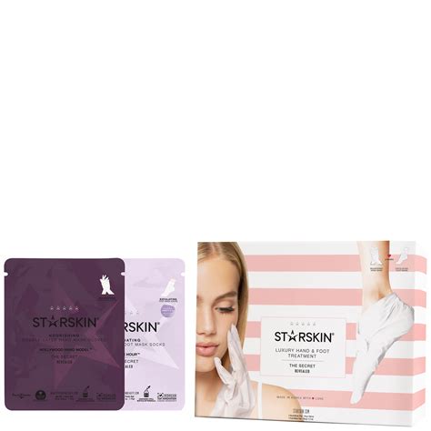 starskin|starskin com.